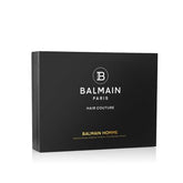 Bodyfying Homme presentset